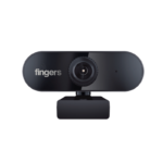 FINGERS 720Hi-Res 720P HD Web Camera
