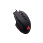 Ant E Sports GM200W Optical USB Gaming Mouse