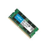 Crucial 8GB DDR4 3200 Laptop RAM