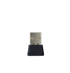 Fingers 150M Wireless N Nano USB Adapter