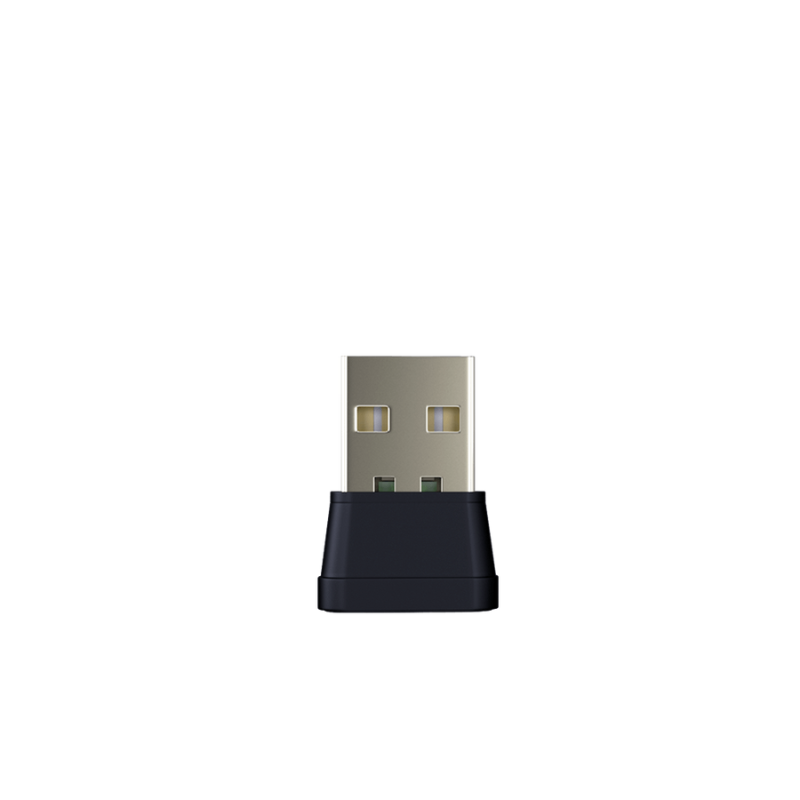 Fingers 150M Wireless N Nano USB Adapter