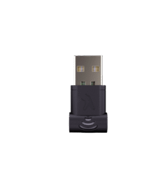 Fingers 300M Wireless N Mini USB Adapter