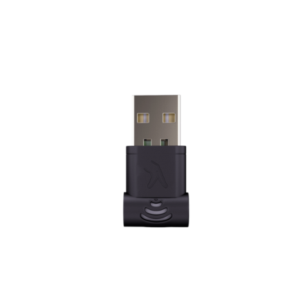 Fingers 300M Wireless N Mini USB Adapter