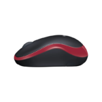 Logitech M185 Wireless Optical Mouse