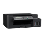 Brother DCP-T520 Ink Tank Printer PrintScanCopyWireless Connectivity