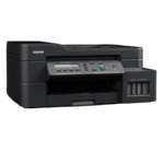 Brother DCP-T820DW Ink Tank Printer