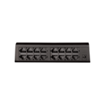 D-Link DES-1016A 16 Ports 10100 mbps Desktop Switch for Network