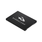 Seagate Barracuda 480GB Sata SSD 540 MB/s