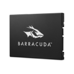 Seagate Barracuda 480GB Sata SSD 540 MB/s