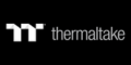 Thermaltake