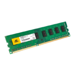 Ant Esports 8GB DDR3 1600Mhz. Desktop RAM