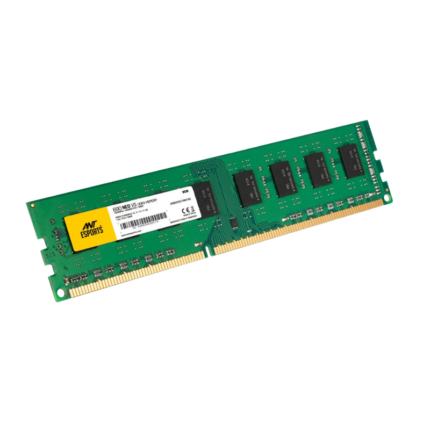 Ant Esports 8GB DDR3 1600Mhz. Desktop RAM