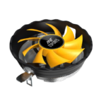 Ant Esports ICE-120 CPU Cooler Fan