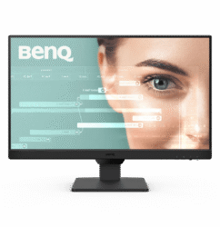 Benq GW2490 24 Inch IPS LED Monitor