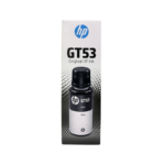 HP GT53 Original HP Black Ink - 90 ml