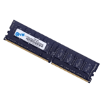 EVM 8GB 2666 DDR4 Desktop RAM