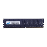 EVM 8GB 2666 DDR4 Desktop RAM