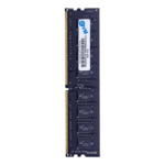 EVM 8GB 2666 DDR4 Desktop RAM