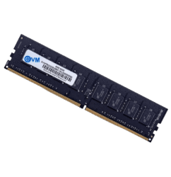 EVM 8GB 3200 DDR4 Desktop RAM