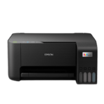 Epson EcoTank L3210 All-in-One Printer