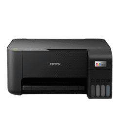 Epson EcoTank L3210 All-in-One Printer