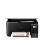 Epson EcoTank L3210 All-in-One Printer