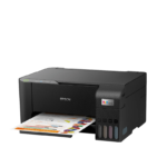 Epson EcoTank L3210 All-in-One Printer