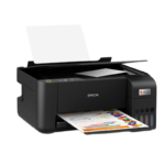 Epson EcoTank L3210 All-in-One Printer