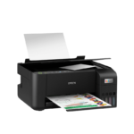 Epson EcoTank L3250 A4 Wi-Fi All-in-One Ink Tank Printer