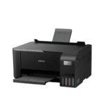 Epson EcoTank L3250 A4 Wi-Fi All-in-One Ink Tank Printer