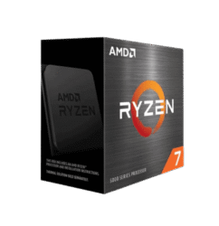AMD Ryzen 5700X Desktop Processor