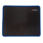 Coco Sports MP03 5mm Mouse Pad