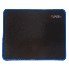 Coco Sports MP03 5mm Mouse Pad