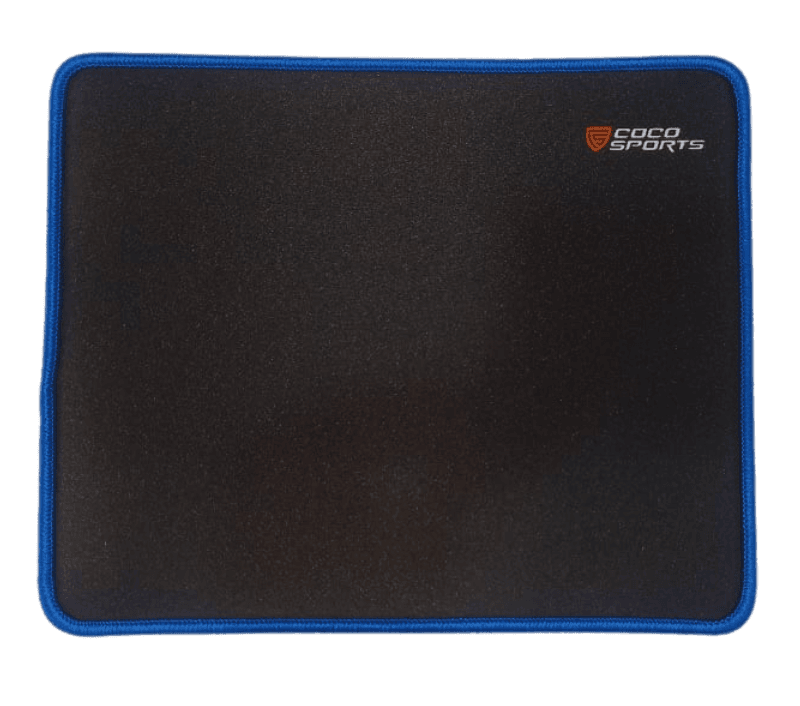 Coco Sports MP03 5mm Mouse Pad
