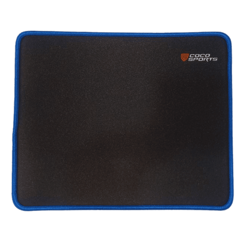 Coco Sports MP03 5mm Mouse Pad