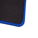 Coco Sports MP03 5mm Mouse Pad