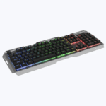 Zebronics Zeb-Transformer Pro Wireless Combo