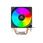 Ant-Esports-ICE-C200-V2-CPU-Cooler-Fan-