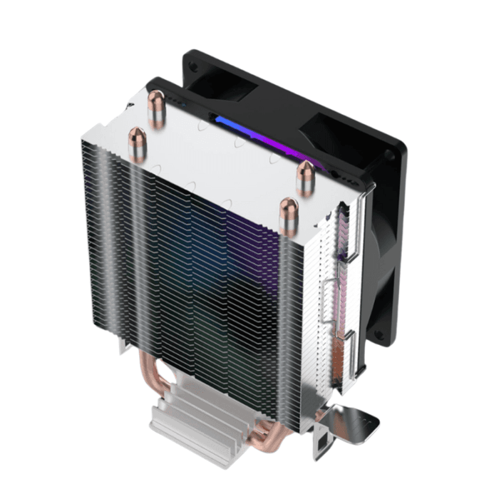 Ant-Esports-ICE-C200-V2-CPU-Cooler-Fan-