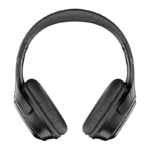 Noise 3 Bluetooth Headphone