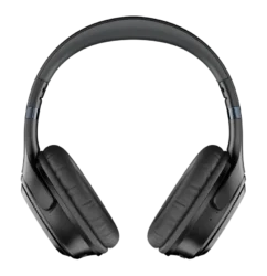 Noise 3 Bluetooth Headphone