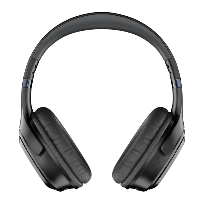 Noise 3 Bluetooth Headphone