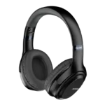 Noise 3 Bluetooth Headphone