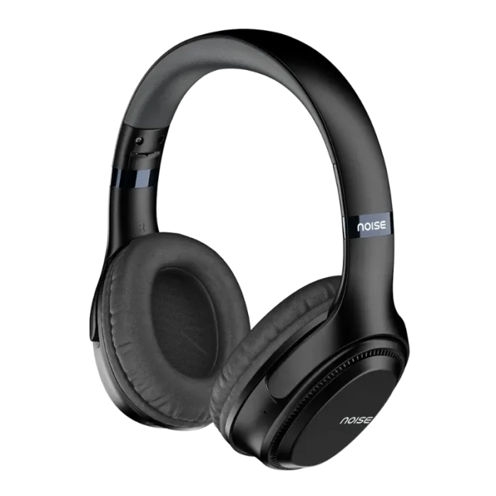 Noise 3 Bluetooth Headphone