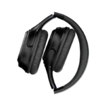 Noise 3 Bluetooth Headphone