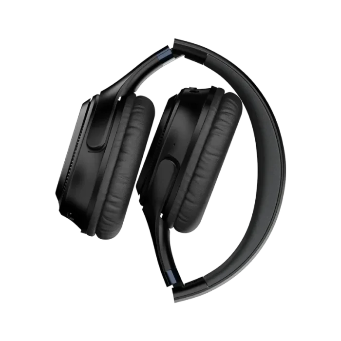 Noise 3 Bluetooth Headphone
