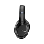 Noise 3 Bluetooth Headphone