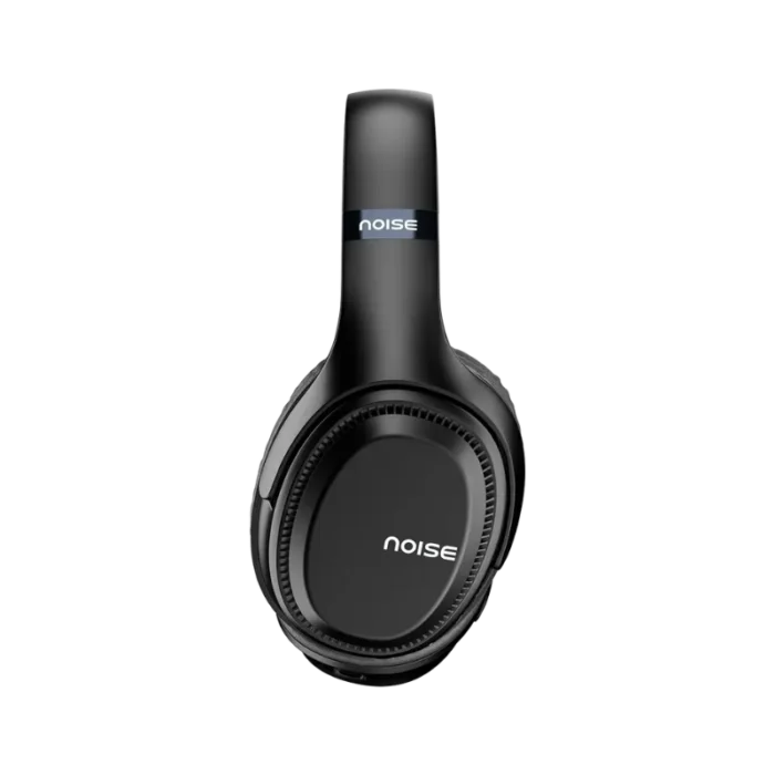 Noise 3 Bluetooth Headphone