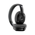 Noise 3 Bluetooth Headphone