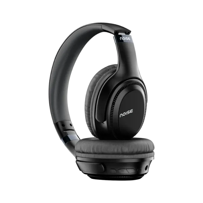 Noise 3 Bluetooth Headphone